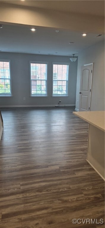 Building Photo - 8127 Wistar Creek Mews