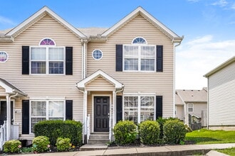 Building Photo - 8033 Logan Dr
