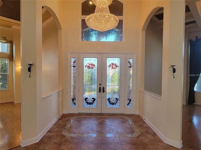 Building Photo - 10209 Thurston Groves Blvd