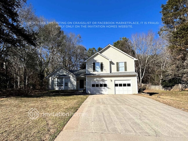 Building Photo - 6955 Greenfield Ln