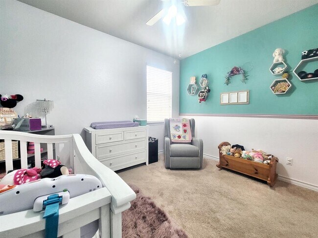 Building Photo - 3720 Soft Shore Ln