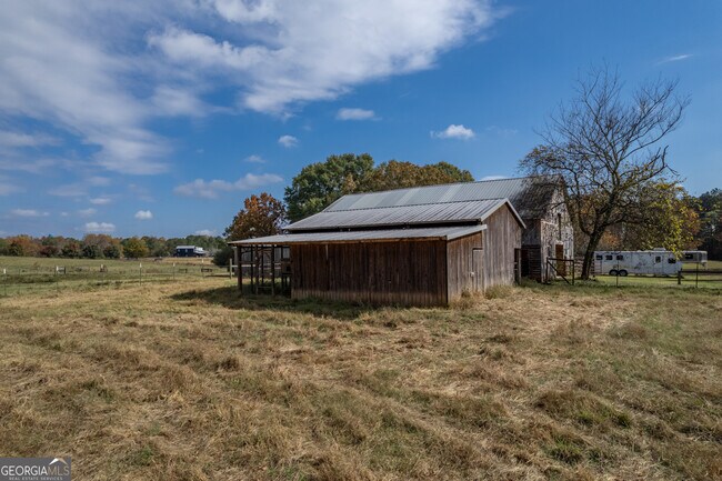 Building Photo - 1121 Prospect Rd