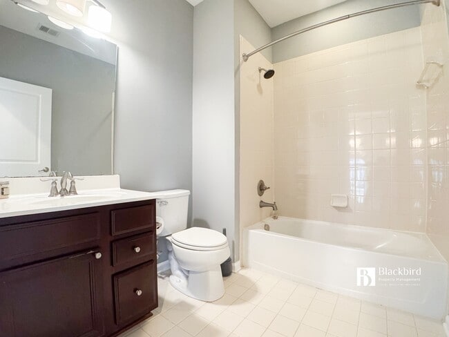 Building Photo - 13719 Port Commerce Ct