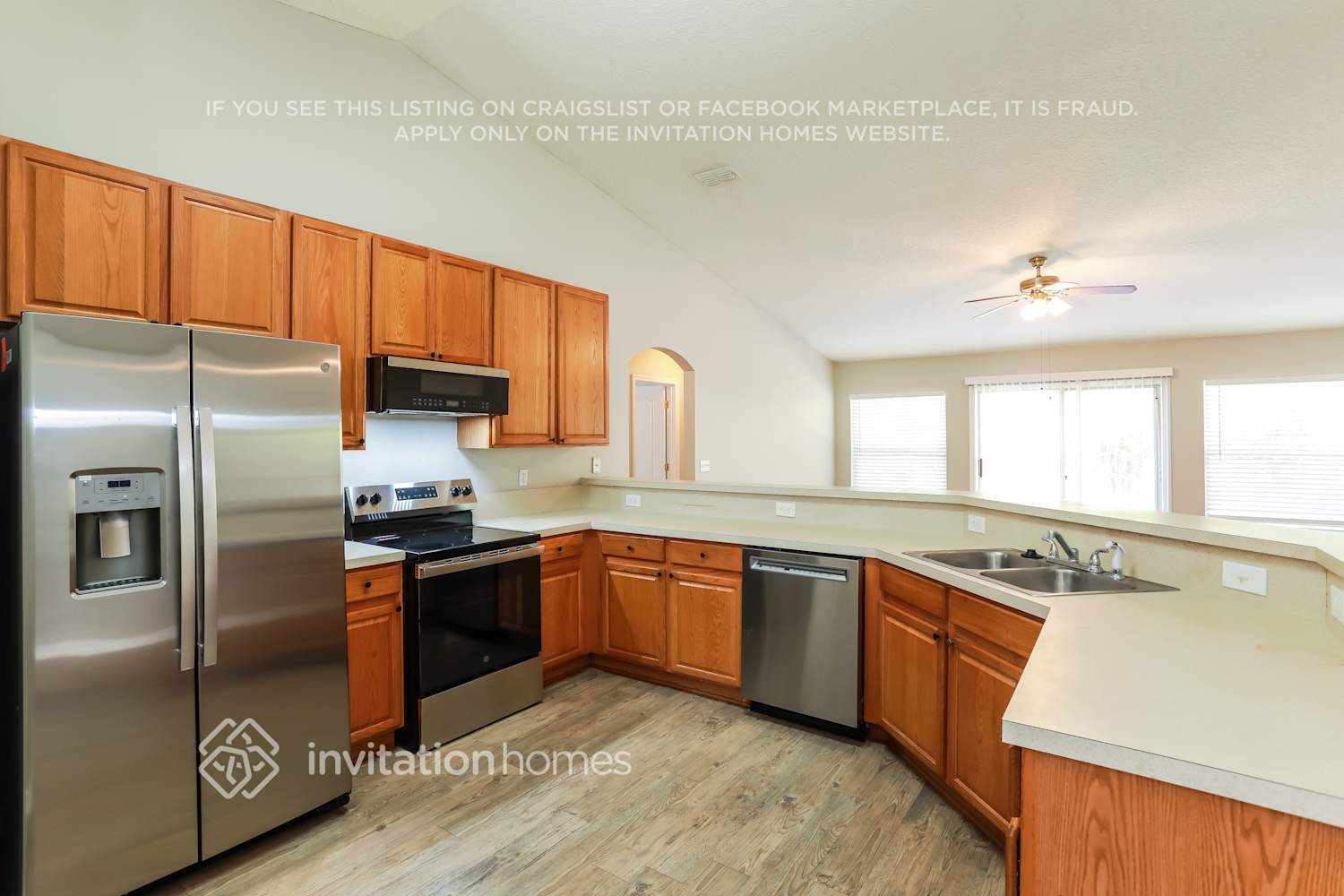 Building Photo - 3148 Hearthstone Ln