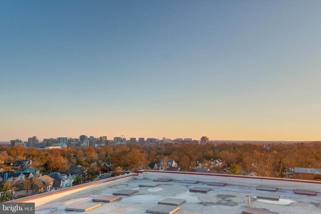 Building Photo - 4343 Cherry Hill Rd