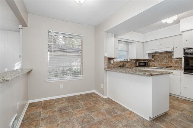 Building Photo - 7549 Brentcove Cir