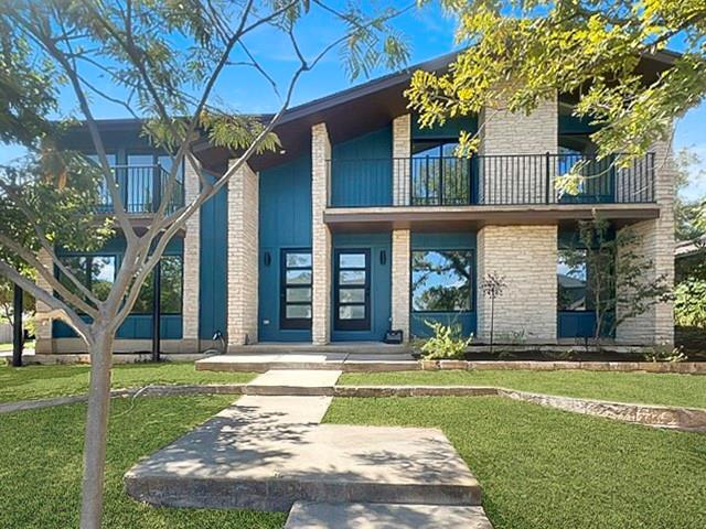 Building Photo - 1413 Valleyridge Dr