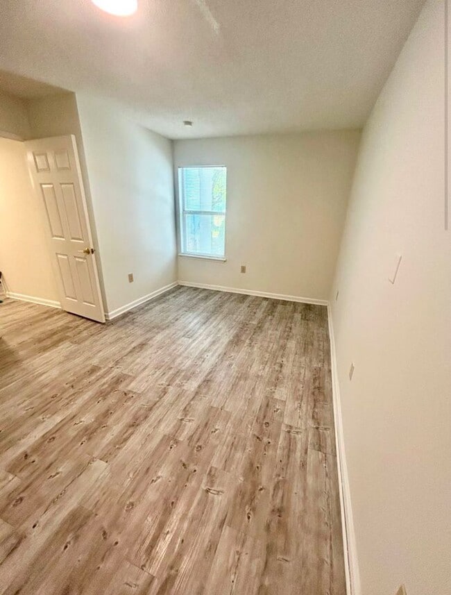 Interior Photo - Coastal Villas