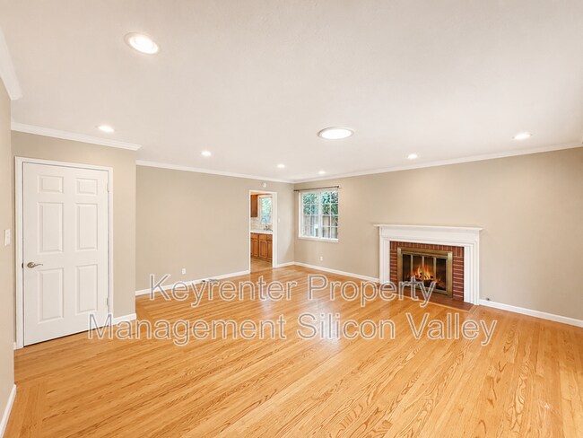 Building Photo - 1114 Lynn Way