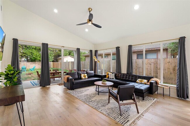 Building Photo - 2211 White Dove Pass