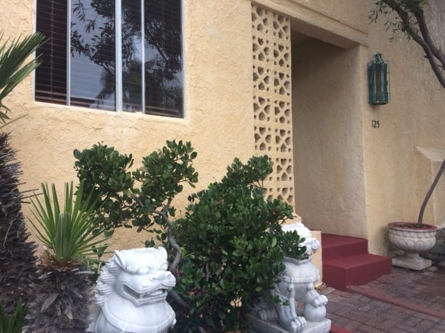 Building Photo - 125 24th St