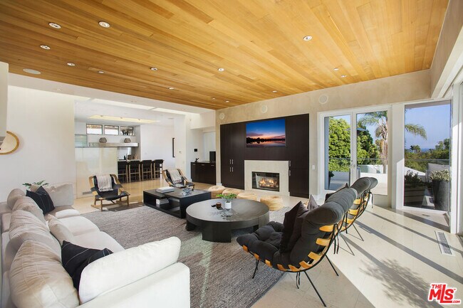 Building Photo - 27454 Winding Way