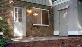 Building Photo - 200 Buck Jones Rd