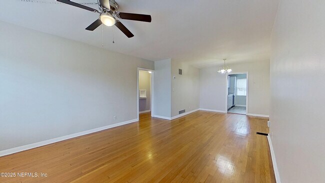 Building Photo - 1543 Nicholson Rd