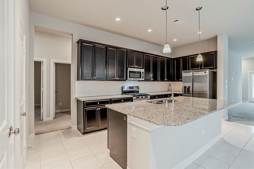 Building Photo - 446 Bayberry Landing Way