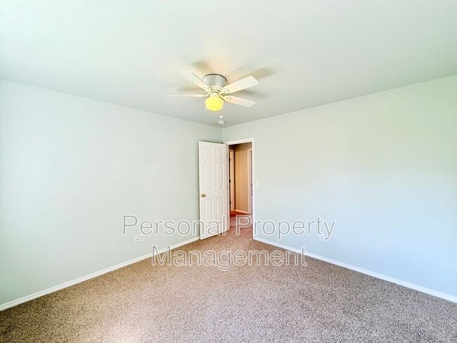 Building Photo - 4809 NW 129th St