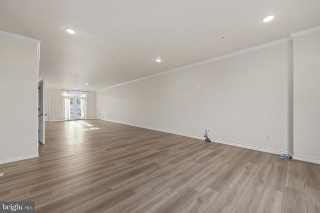 Building Photo - 1010 Ribbon Limestone Terrace SE