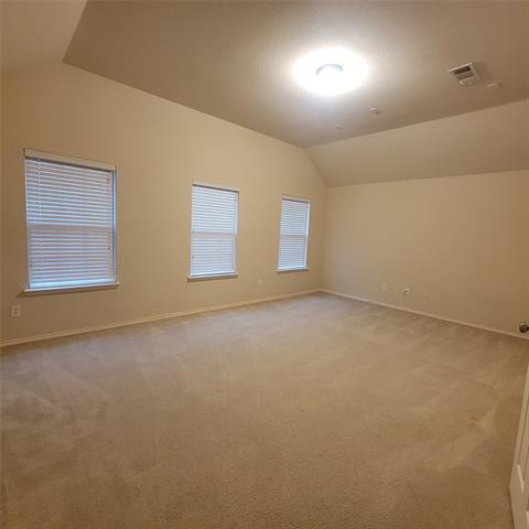 Building Photo - 9105 Rainland Dr