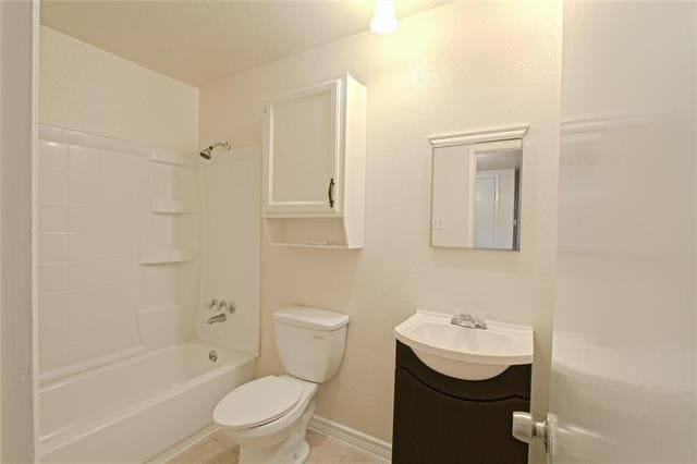 Building Photo - 1000 Windy Meadow Dr