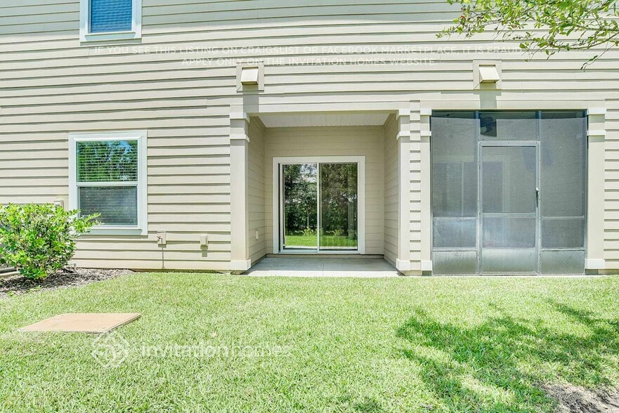 Building Photo - 53 Bella Vita Way