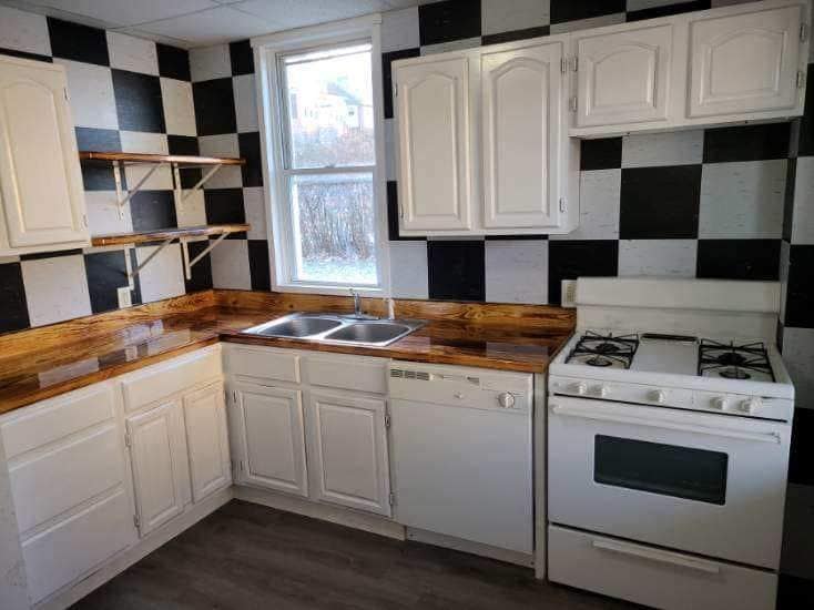 Building Photo - 1901 Beaver Rd