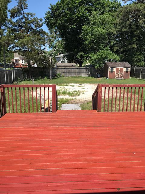 Building Photo - 11 Forrest Dr