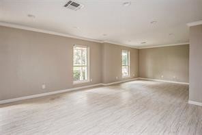 Building Photo - 4934 N Braeswood Blvd