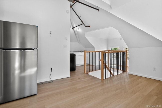 Building Photo - 2016 Old Rte 17