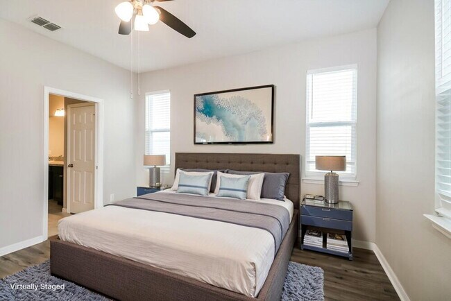 Building Photo - 1121 Atlantic Ave