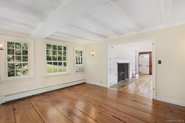 Building Photo - 1 Pound Ridge Rd