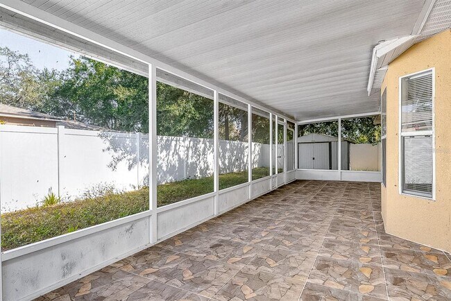 Building Photo - 656 Linnet Ct