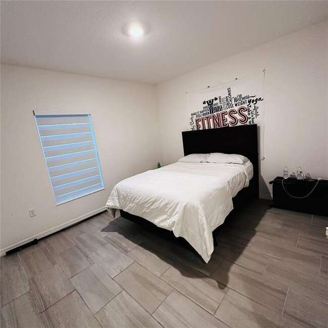 Building Photo - 1342 Blazing Star Ln