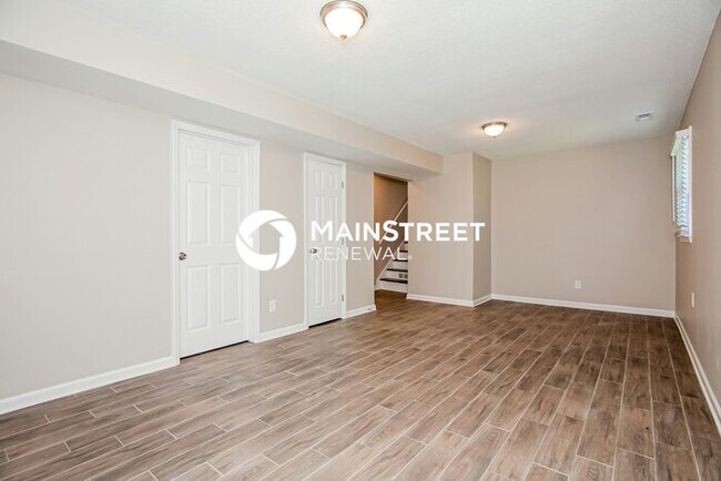 Building Photo - 3 Bedroom Pet-Friendly Home in Gastonia, NC with Main Street Renewal