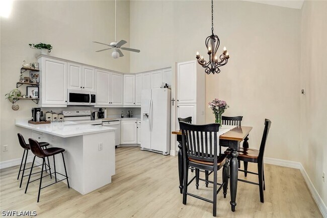 Building Photo - 4350 Covey Cir