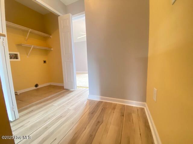 Building Photo - 2107 Cass Lake Dr