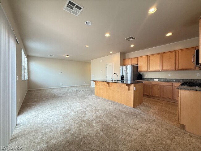 Building Photo - 8974 Don Valley Ave