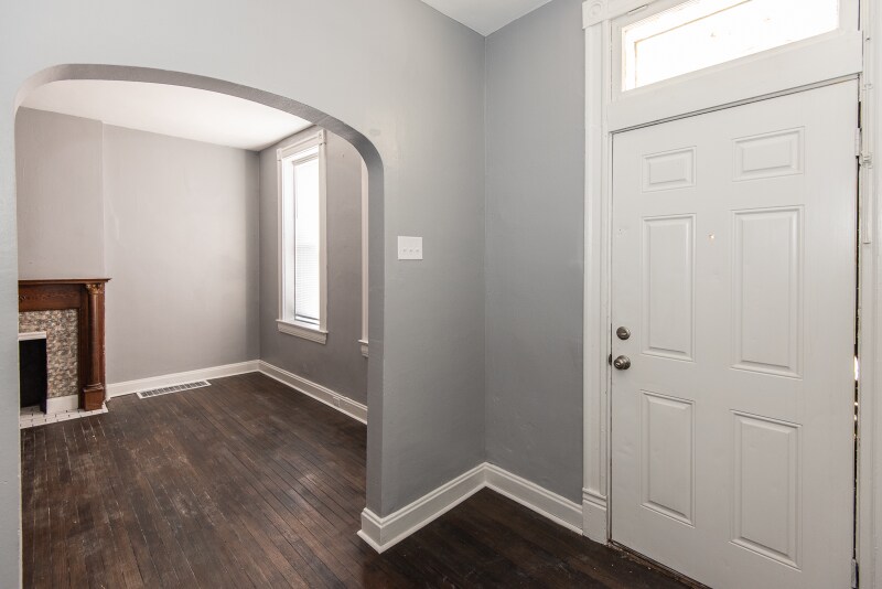 Building Photo - 3511 Itaska St