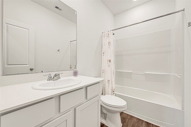 Building Photo - 17123 Daylily Dune Wy