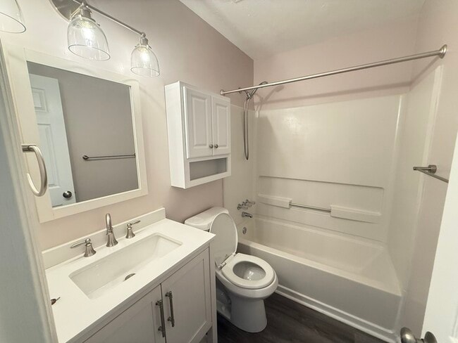 Building Photo - 4073 Settlers Hill Way