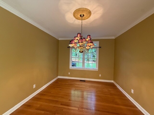 Building Photo - 3003 Honor Ct