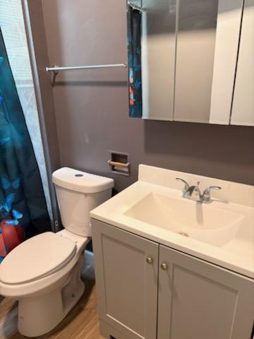 Building Photo - 10501 S Corliss Ave