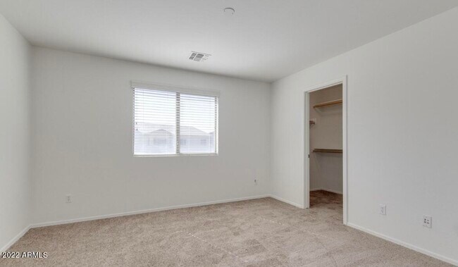 Building Photo - 4809 W Darrel Rd