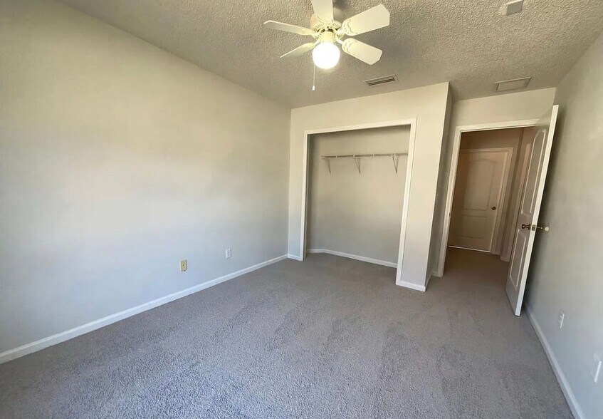 Building Photo - 1597 Backwater Drive