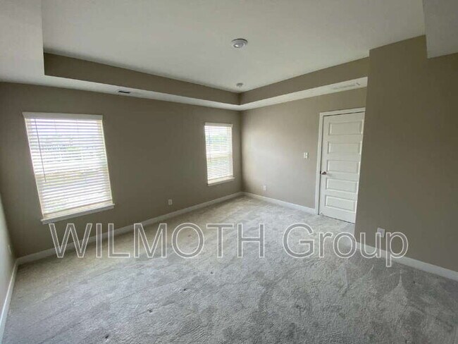 Building Photo - 7259 Barker St