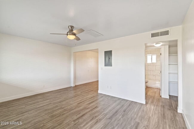 Building Photo - 1707 N 18th St