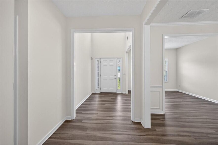 Building Photo - 4160 Plantation Mill Dr