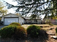 Building Photo - An Affordable 3bd/1ba North Highlands Home with 2 Car Garage