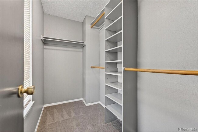Building Photo - 306 Mulberry Cir
