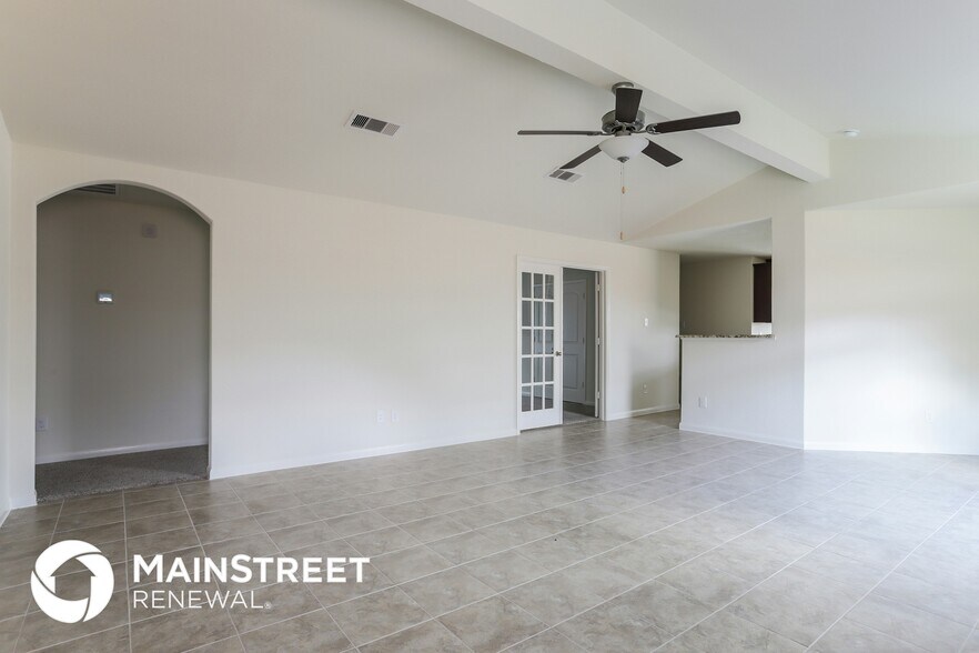 Building Photo - 1123 Diamond Drape Dr