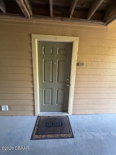 Building Photo - 1401 S Palmetto Ave